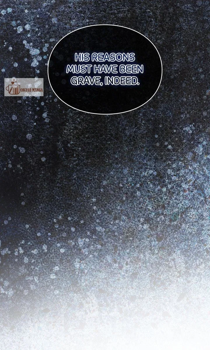 You, My devil Chapter 59 – Page 60