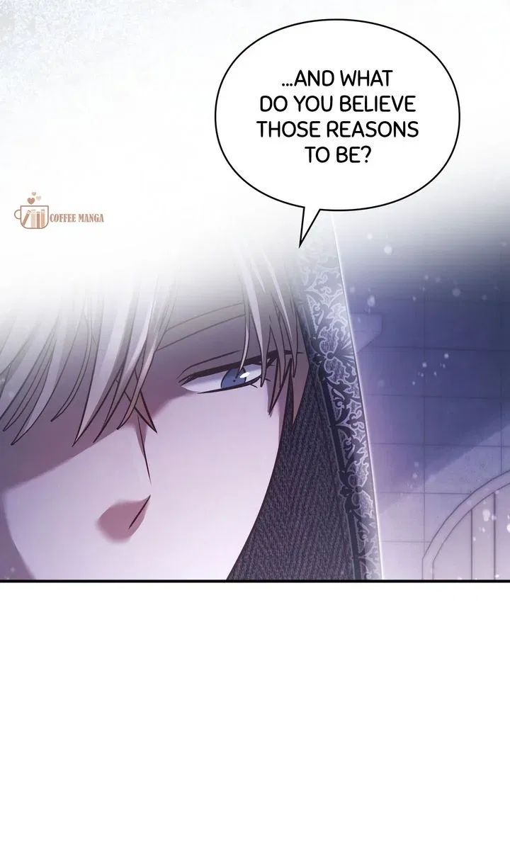 You, My devil Chapter 59 – Page 61
