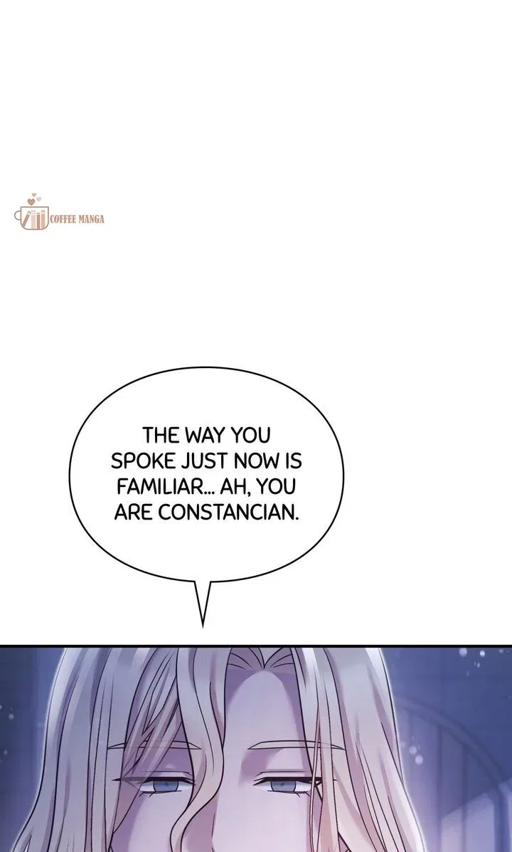 You, My devil Chapter 59 – Page 62