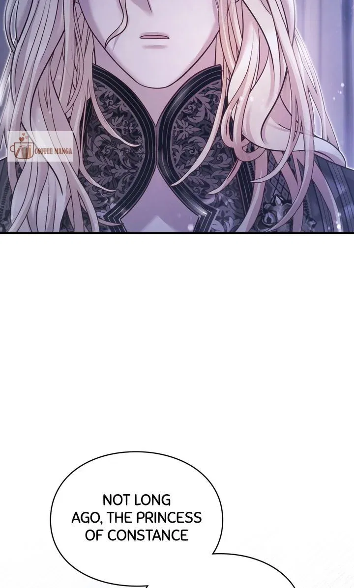You, My devil Chapter 59 – Page 63
