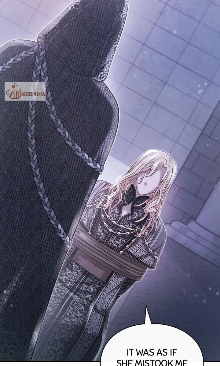 You, My devil Chapter 59 – Page 66