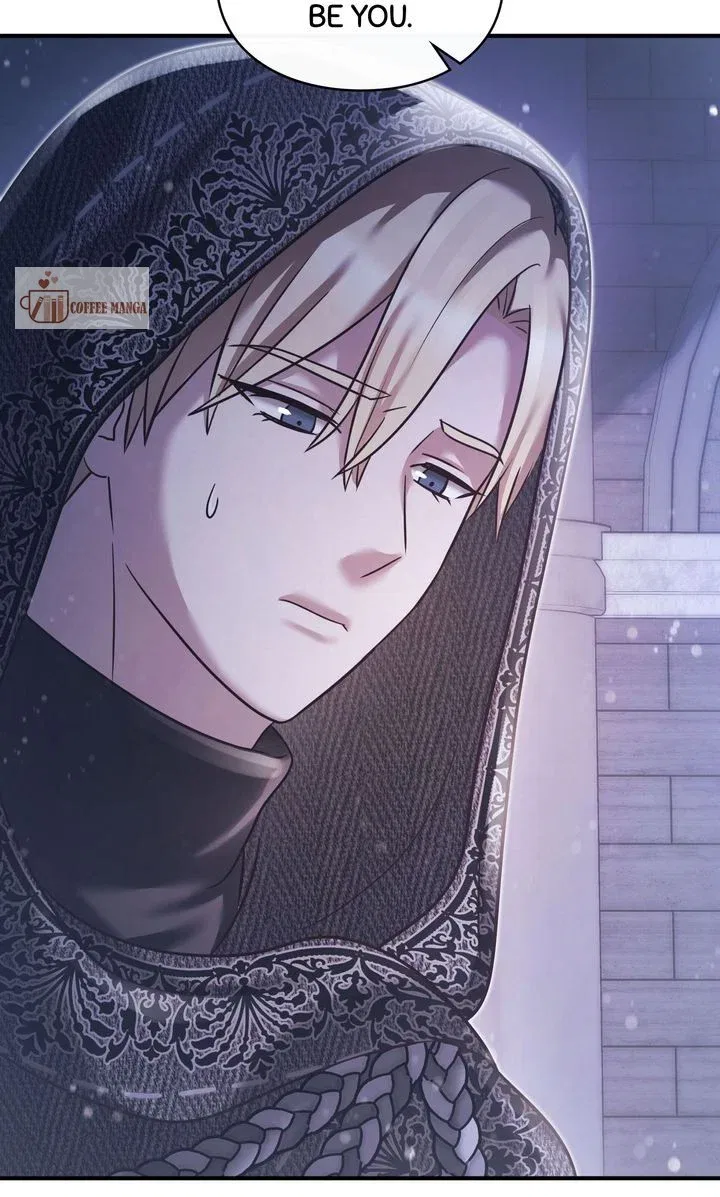 You, My devil Chapter 59 – Page 68