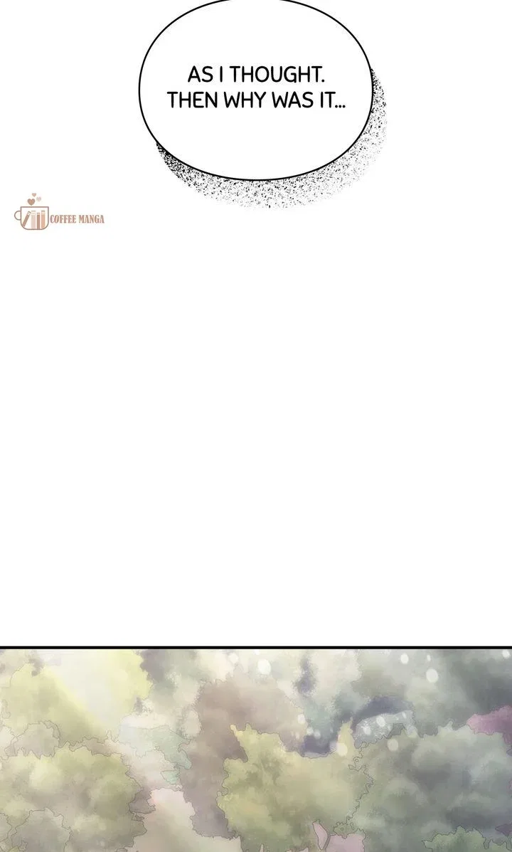 You, My devil Chapter 59 – Page 71