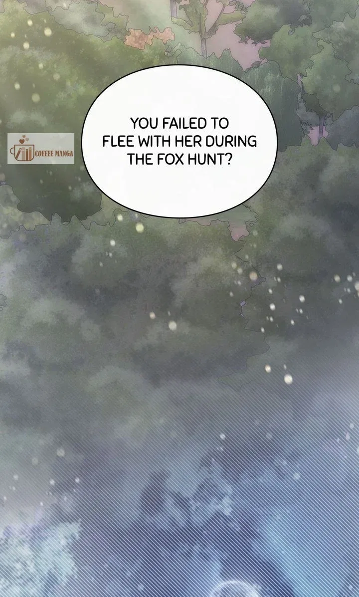 You, My devil Chapter 59 – Page 72