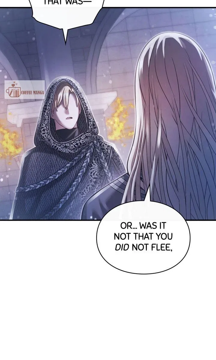 You, My devil Chapter 59 – Page 75