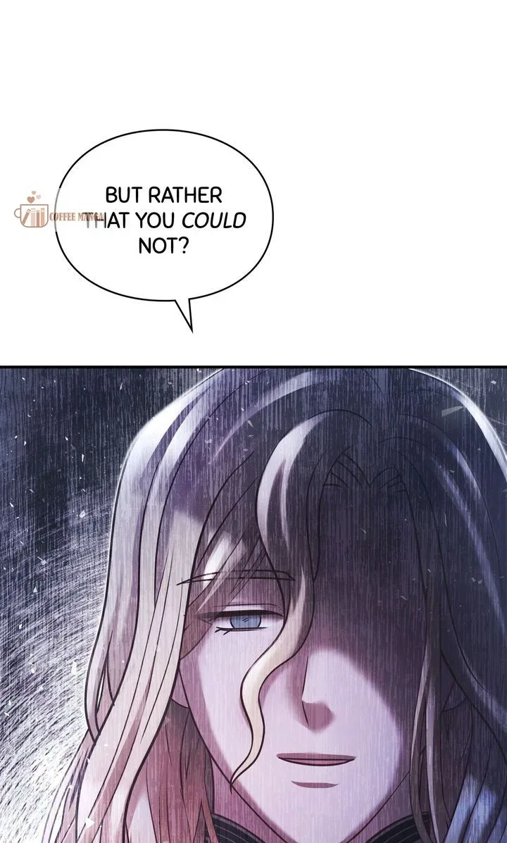 You, My devil Chapter 59 – Page 76