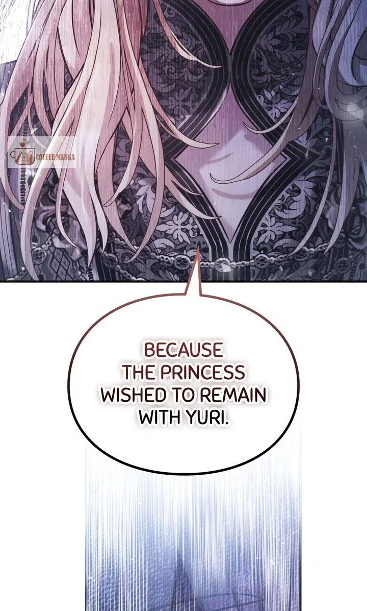 You, My devil Chapter 59 – Page 77