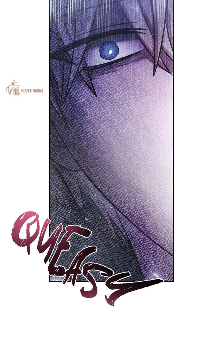 You, My devil Chapter 59 – Page 78