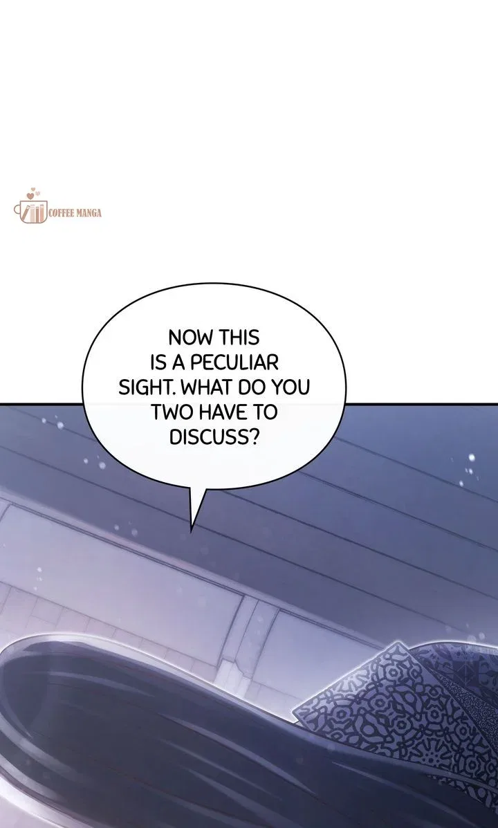 You, My devil Chapter 59 – Page 80