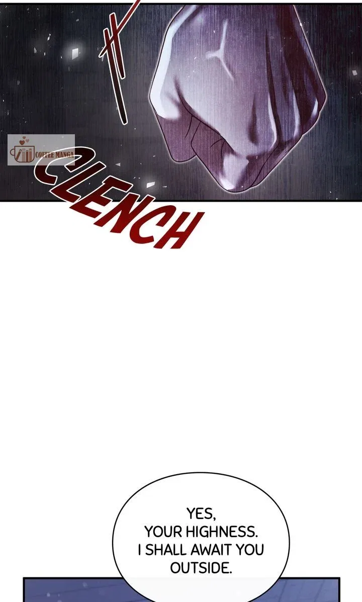 You, My devil Chapter 59 – Page 84