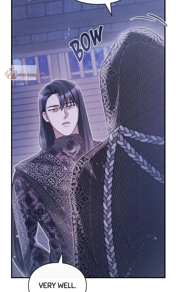 You, My devil Chapter 59 – Page 85