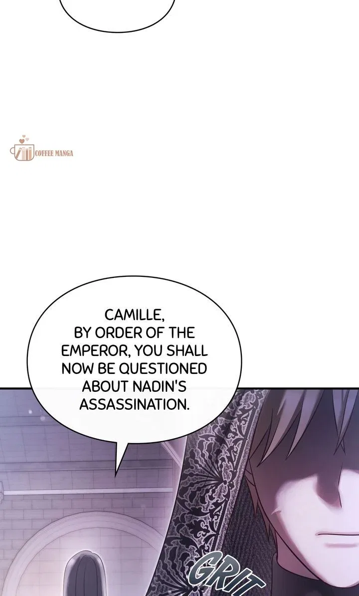 You, My devil Chapter 59 – Page 86