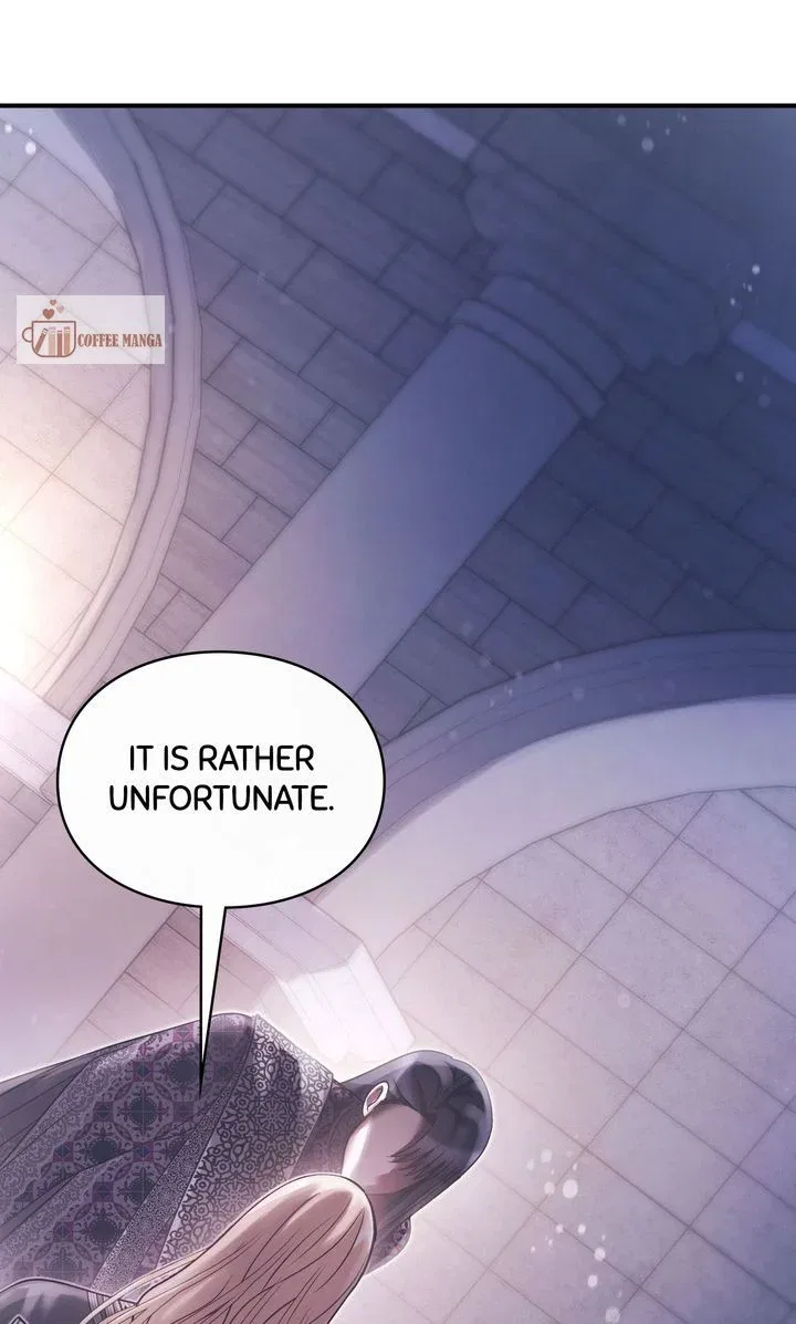You, My devil Chapter 59 – Page 88