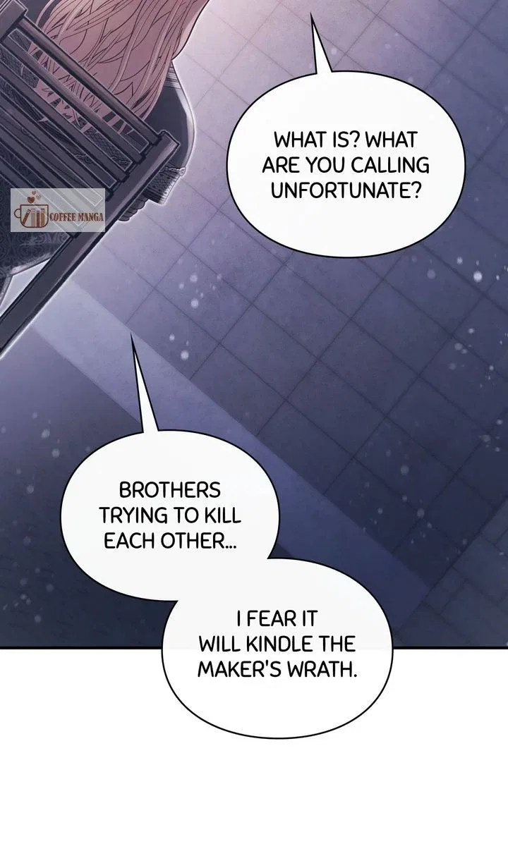 You, My devil Chapter 59 – Page 89
