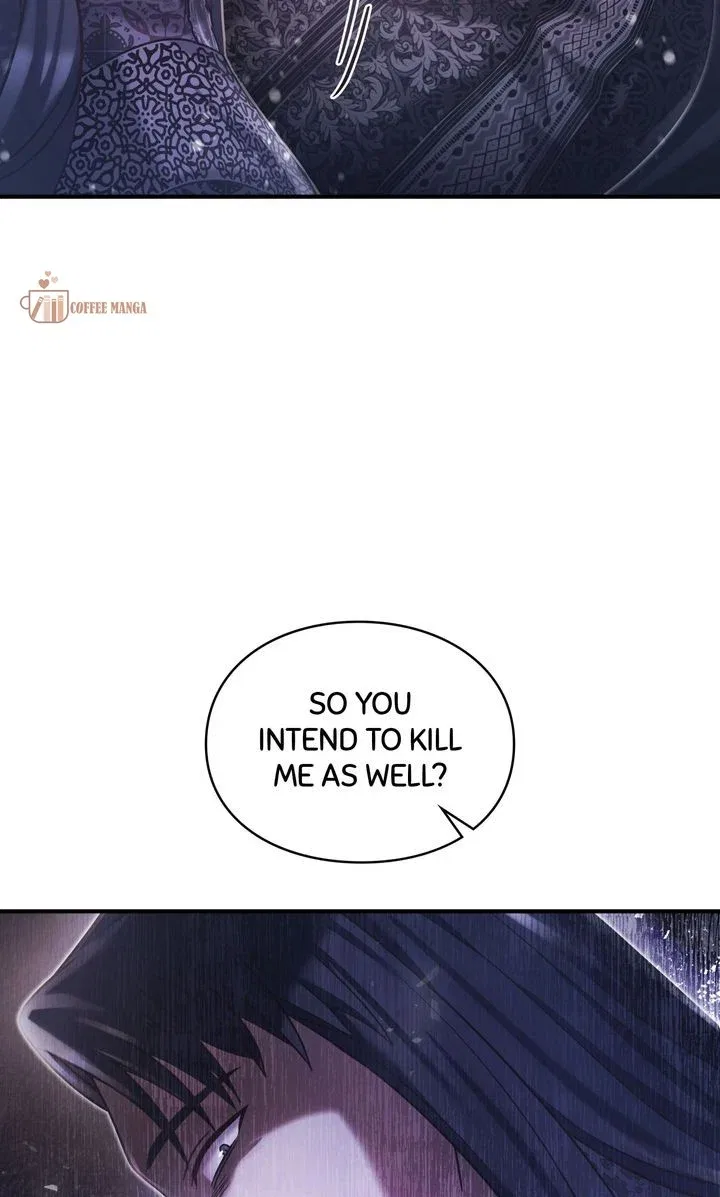 You, My devil Chapter 59 – Page 91