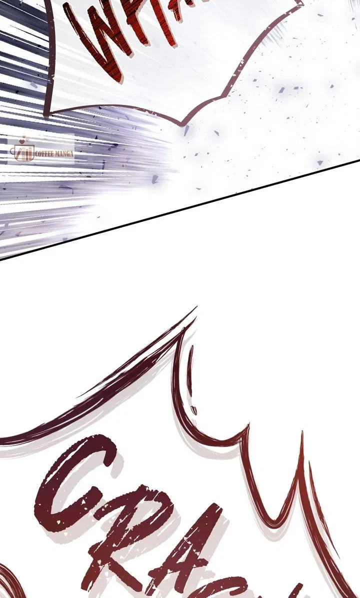 You, My devil Chapter 59 – Page 93