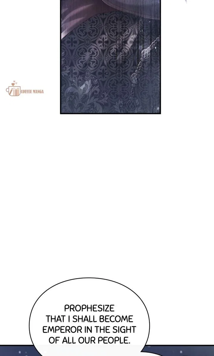 You, My devil Chapter 59 – Page 95