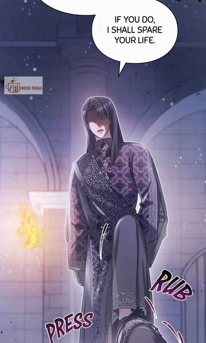 You, My devil Chapter 59 – Page 96