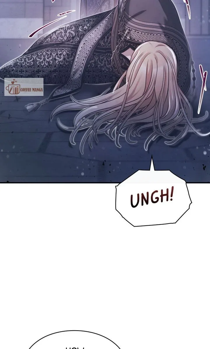 You, My devil Chapter 59 – Page 97