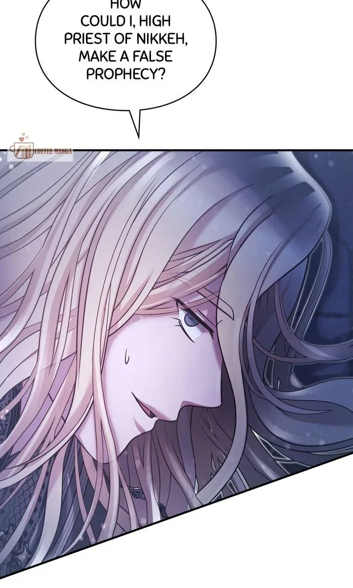 You, My devil Chapter 59 – Page 98