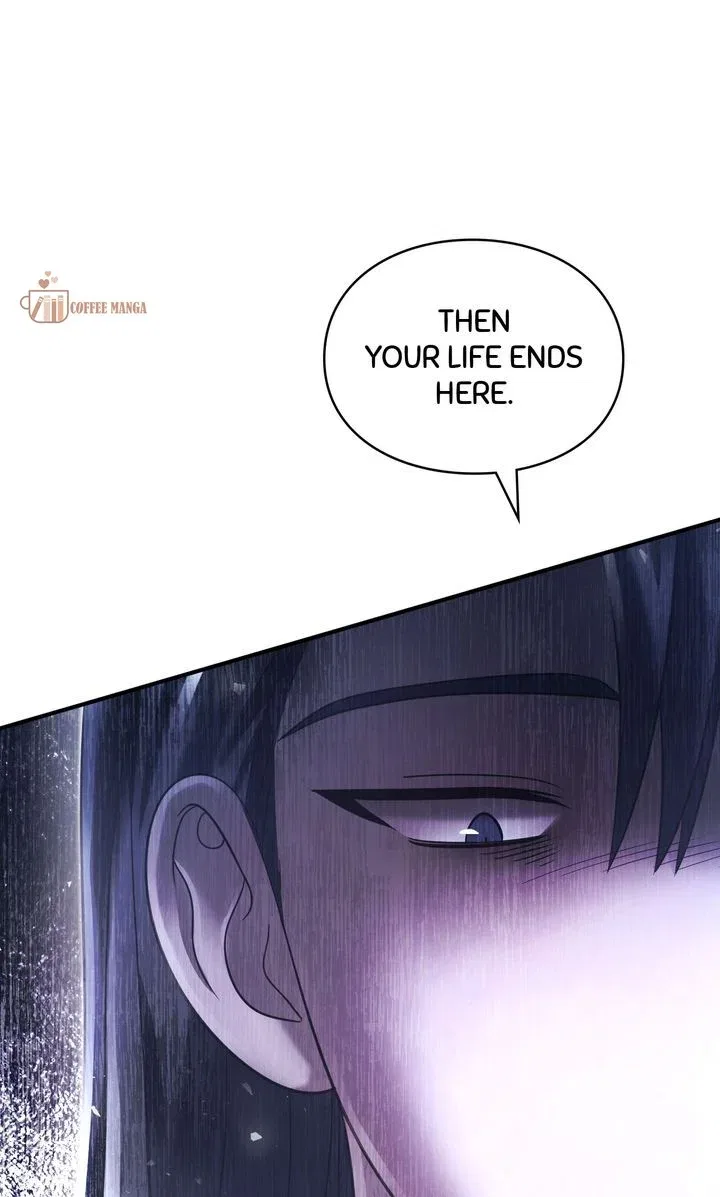 You, My devil Chapter 59 – Page 99
