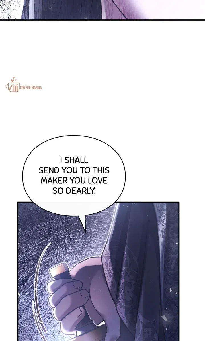 You, My devil Chapter 59 – Page 100