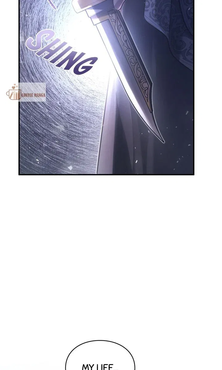You, My devil Chapter 59 – Page 101