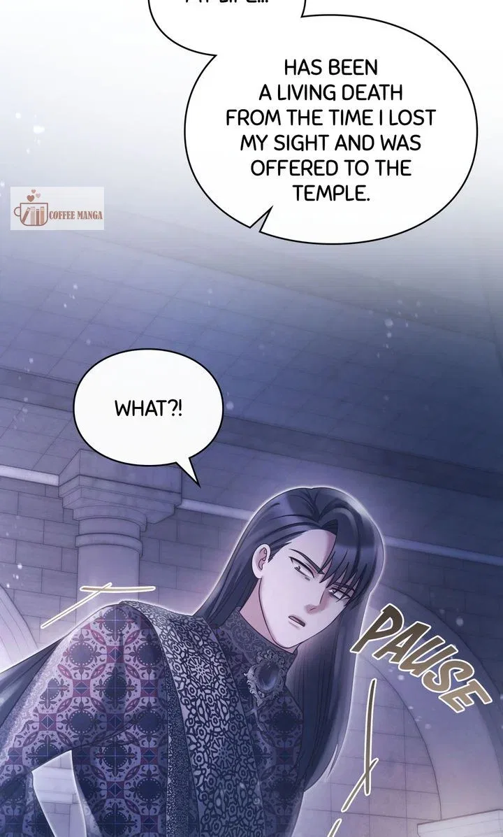 You, My devil Chapter 59 – Page 102