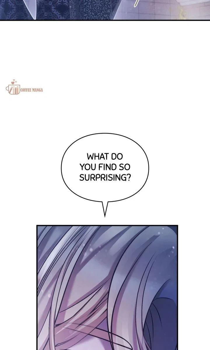 You, My devil Chapter 59 – Page 103