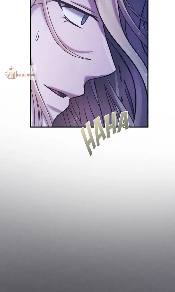 You, My devil Chapter 59 – Page 104