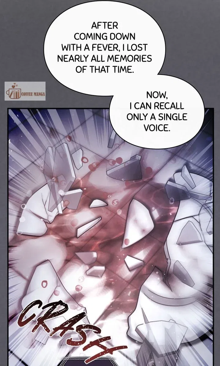 You, My devil Chapter 59 – Page 105