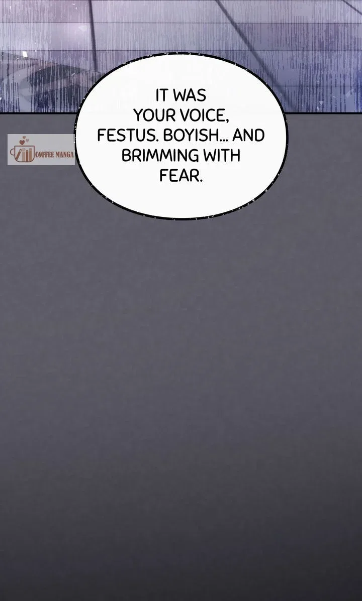 You, My devil Chapter 59 – Page 108