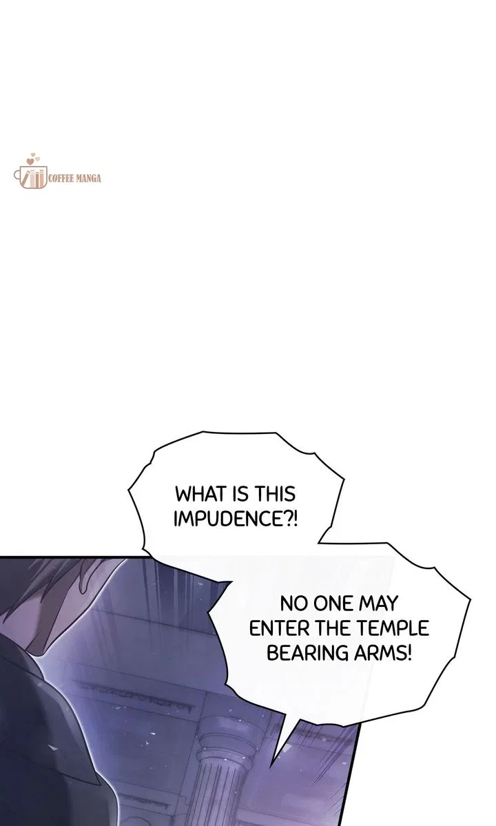 You, My devil Chapter 58 – Page 5