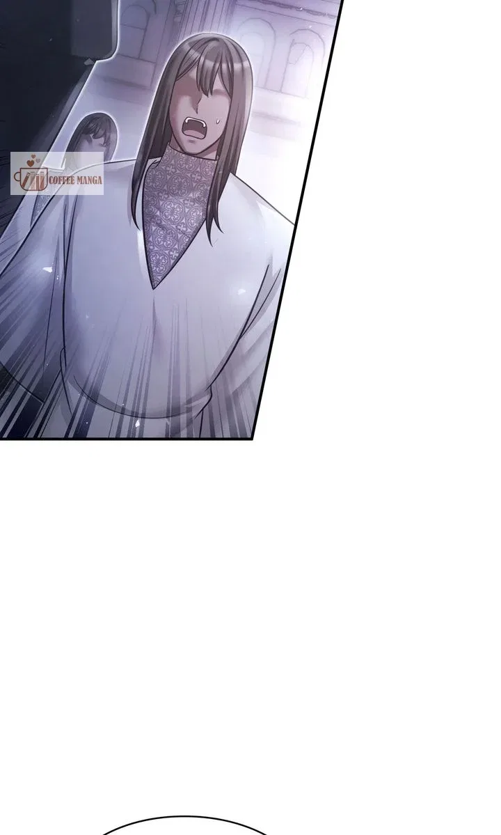 You, My devil Chapter 58 – Page 6