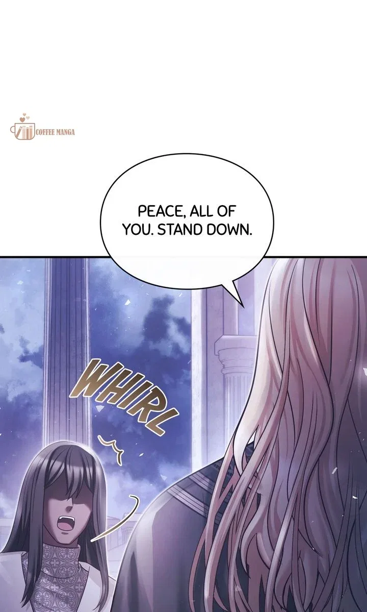 You, My devil Chapter 58 – Page 11