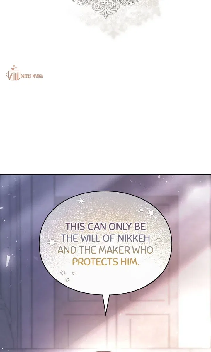 You, My devil Chapter 58 – Page 13