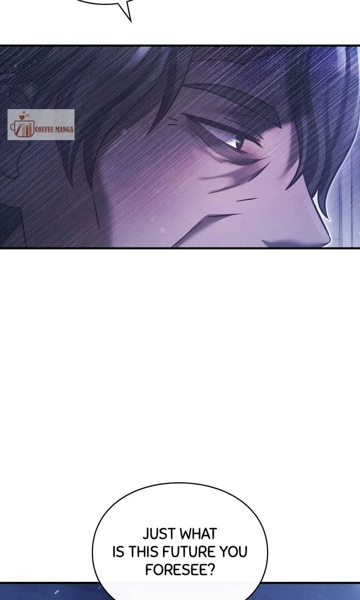 You, My devil Chapter 58 – Page 16