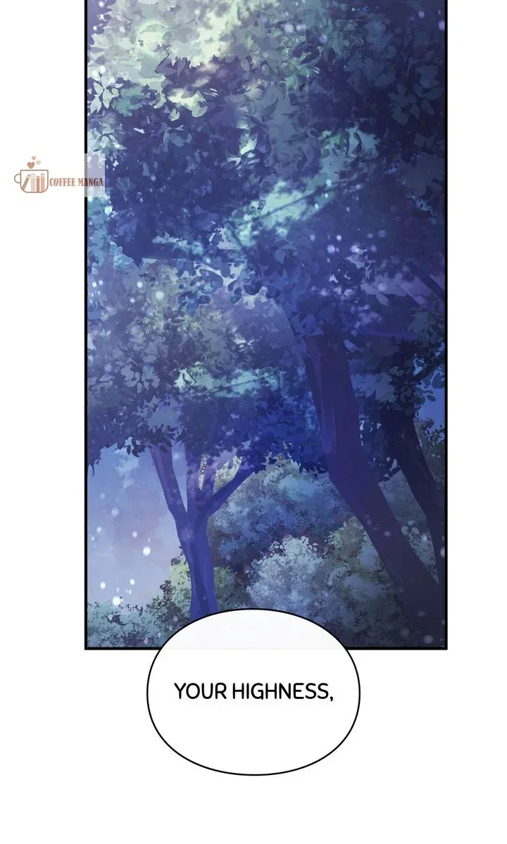You, My devil Chapter 58 – Page 21