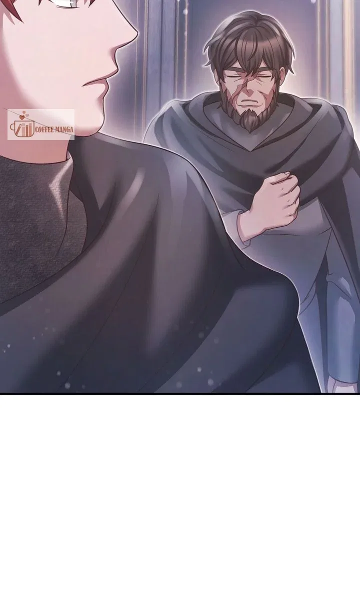 You, My devil Chapter 58 – Page 23
