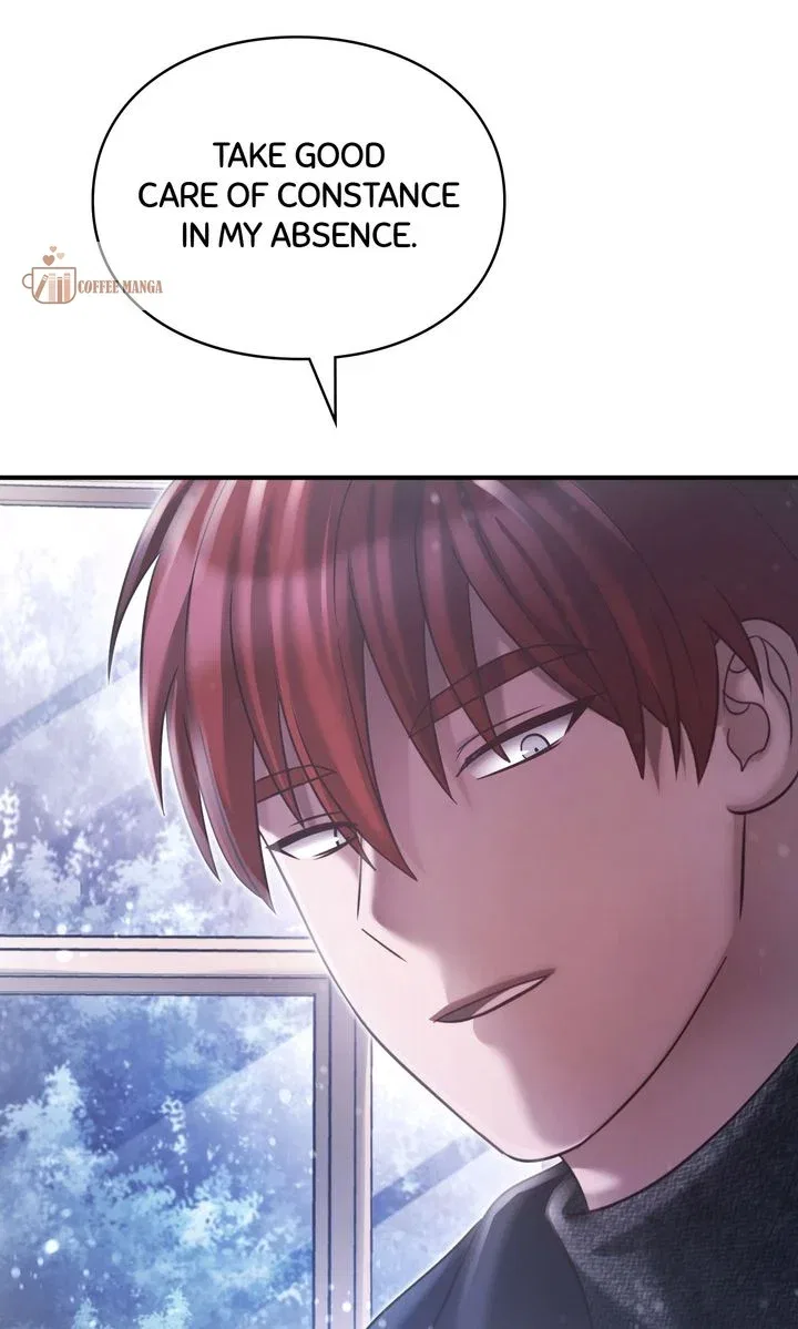 You, My devil Chapter 58 – Page 24