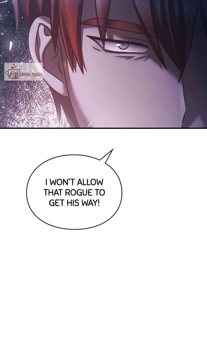 You, My devil Chapter 58 – Page 30