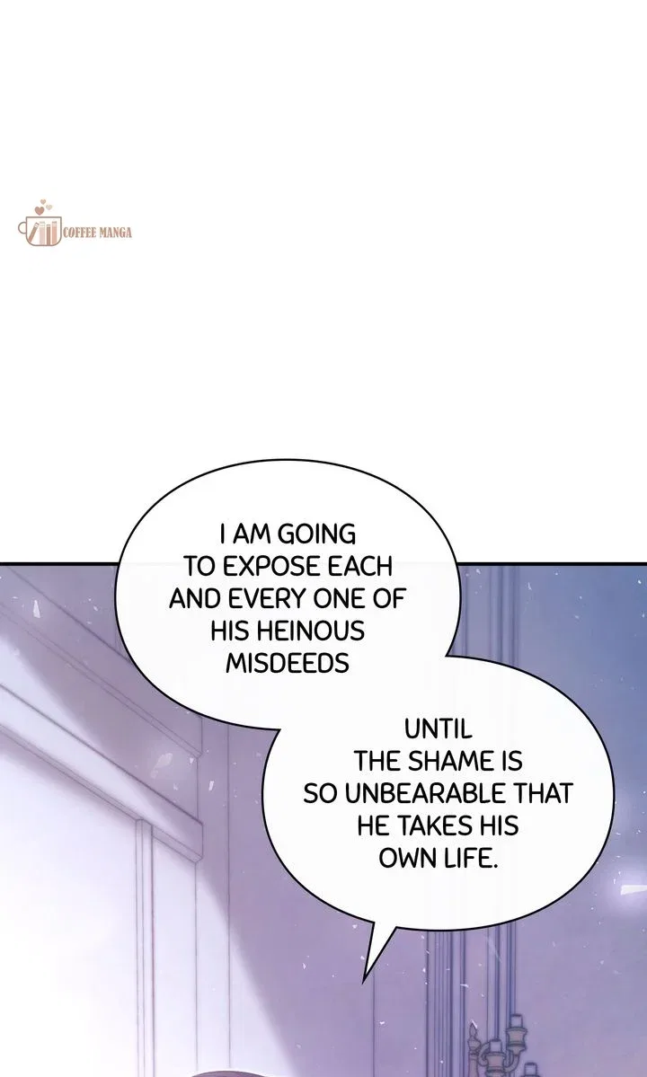 You, My devil Chapter 58 – Page 32
