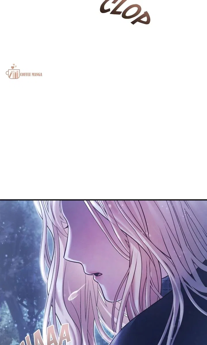 You, My devil Chapter 58 – Page 39
