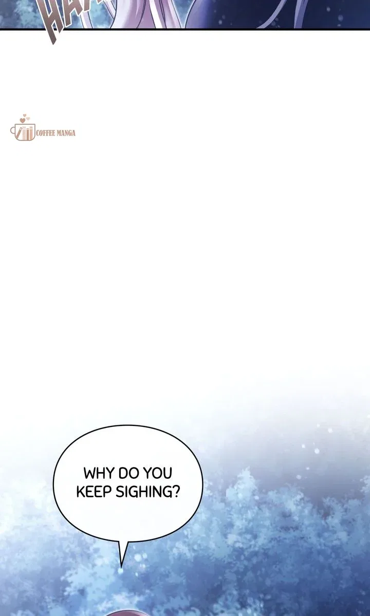 You, My devil Chapter 58 – Page 40