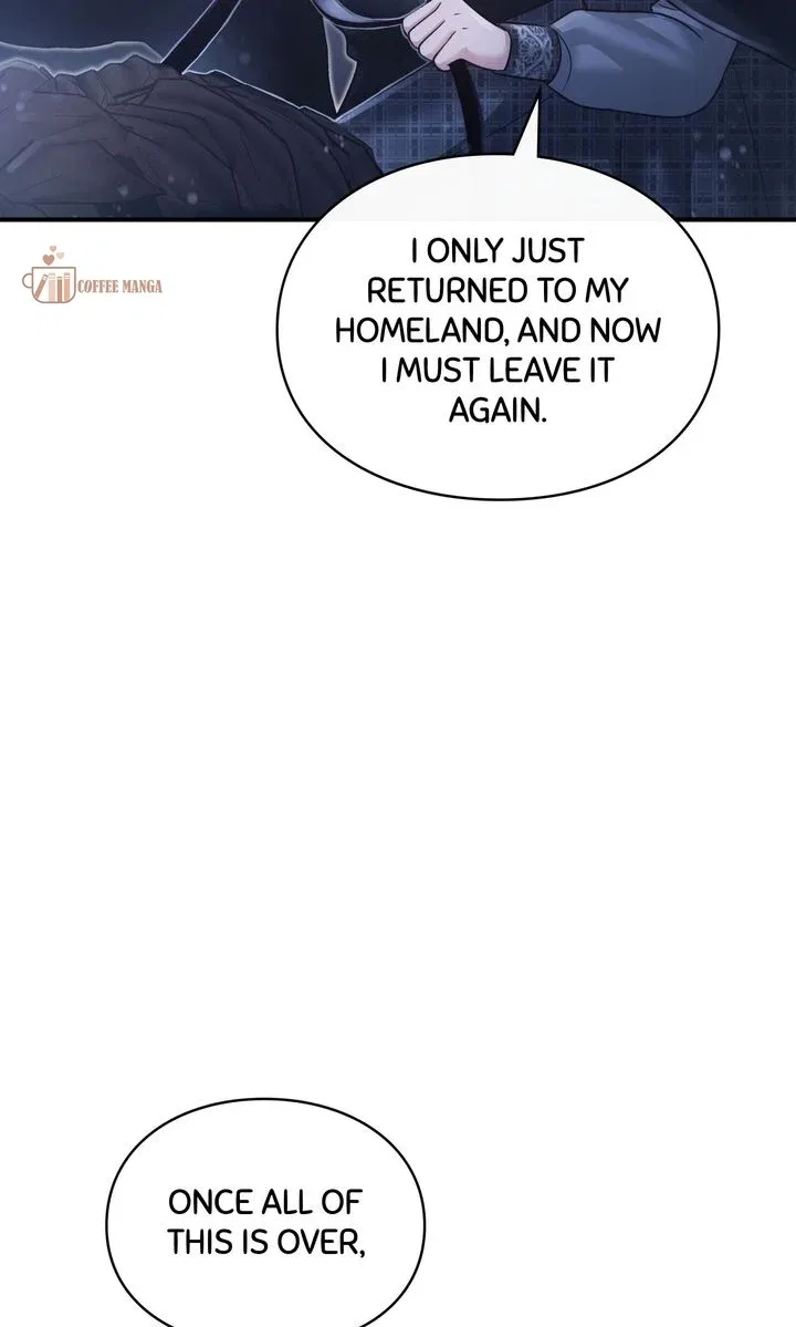 You, My devil Chapter 58 – Page 42