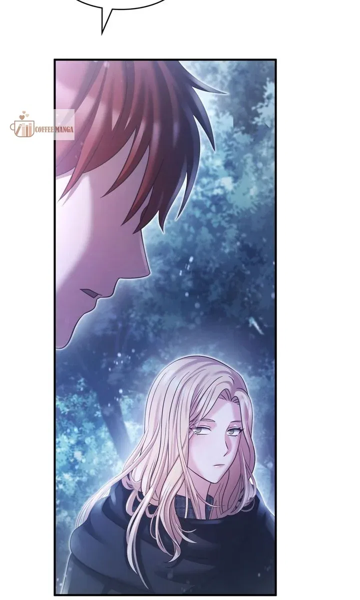 You, My devil Chapter 58 – Page 43