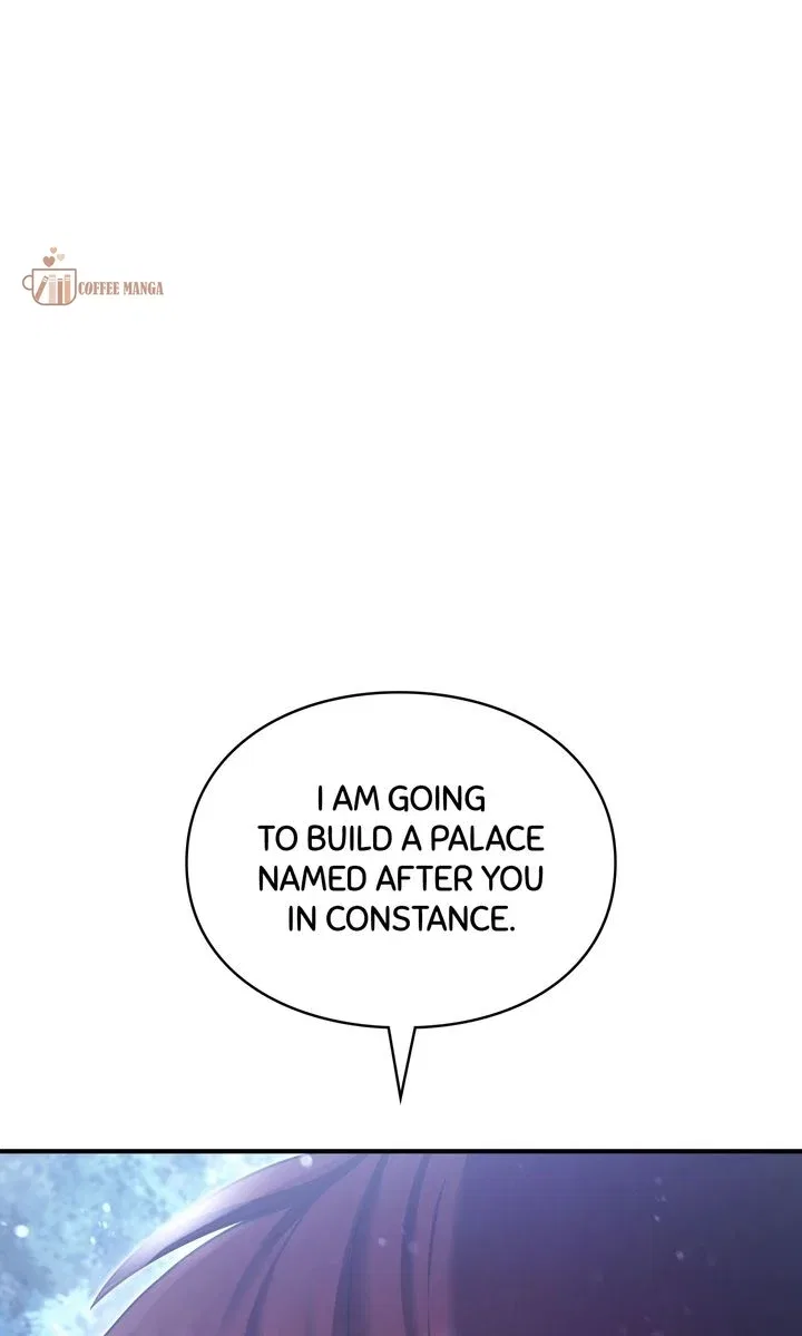 You, My devil Chapter 58 – Page 44