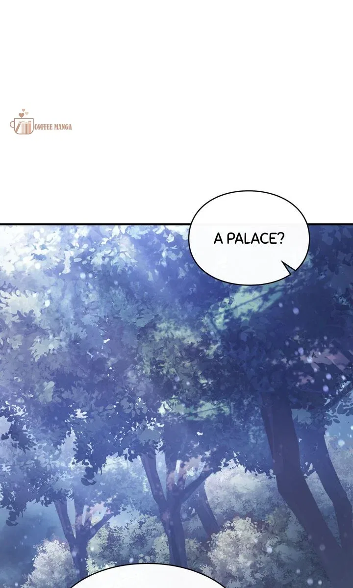You, My devil Chapter 58 – Page 46