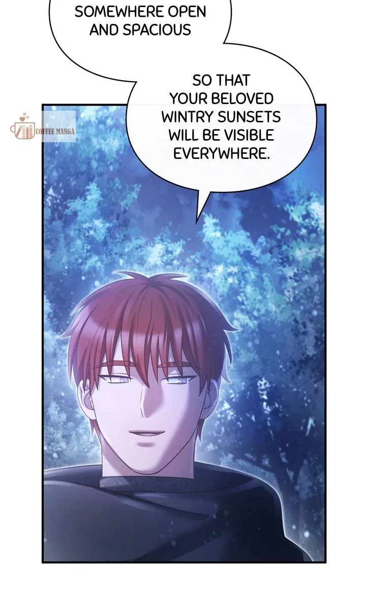 You, My devil Chapter 58 – Page 48