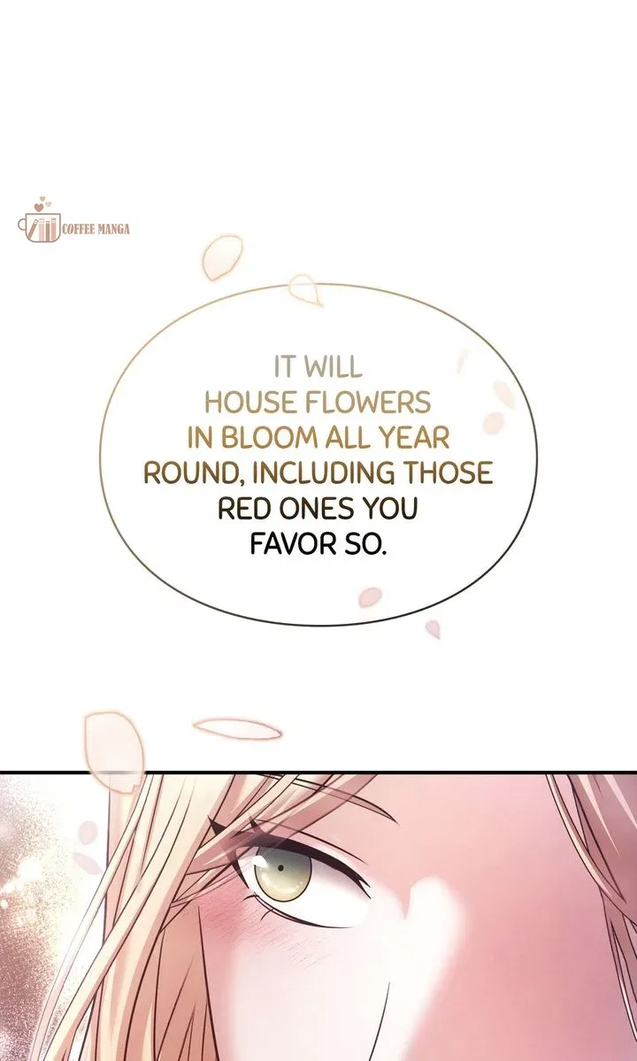 You, My devil Chapter 58 – Page 49